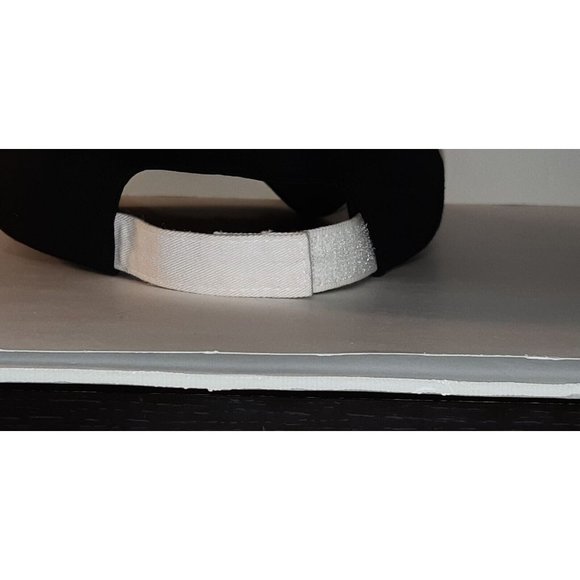 Vintage Authentic Senators NHL Baseball Cap - Picture 10 of 13